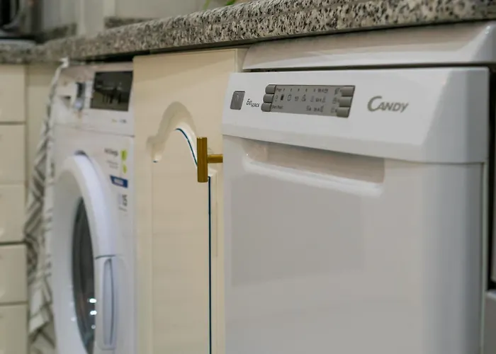 Gold En * Fuengirola