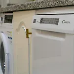 Gold En * Фуэнхирола