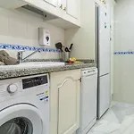 Gold En * Фуэнхирола